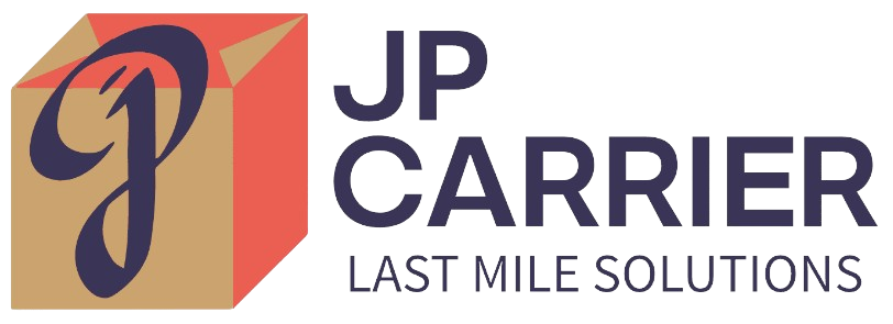 JP Carrier