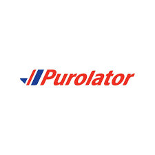 Purolator1