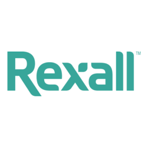Rexall1