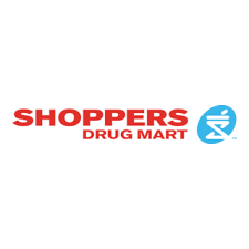 Shoppers Drug1