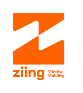 Ziing1
