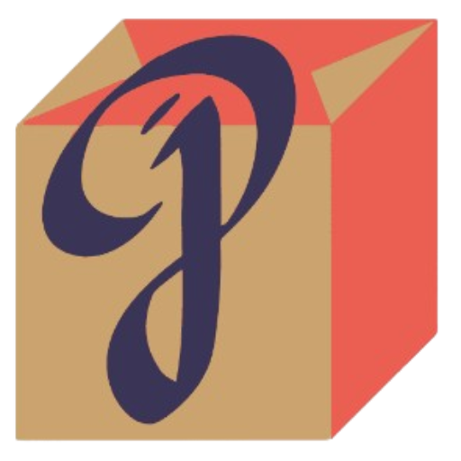 JP Carrier